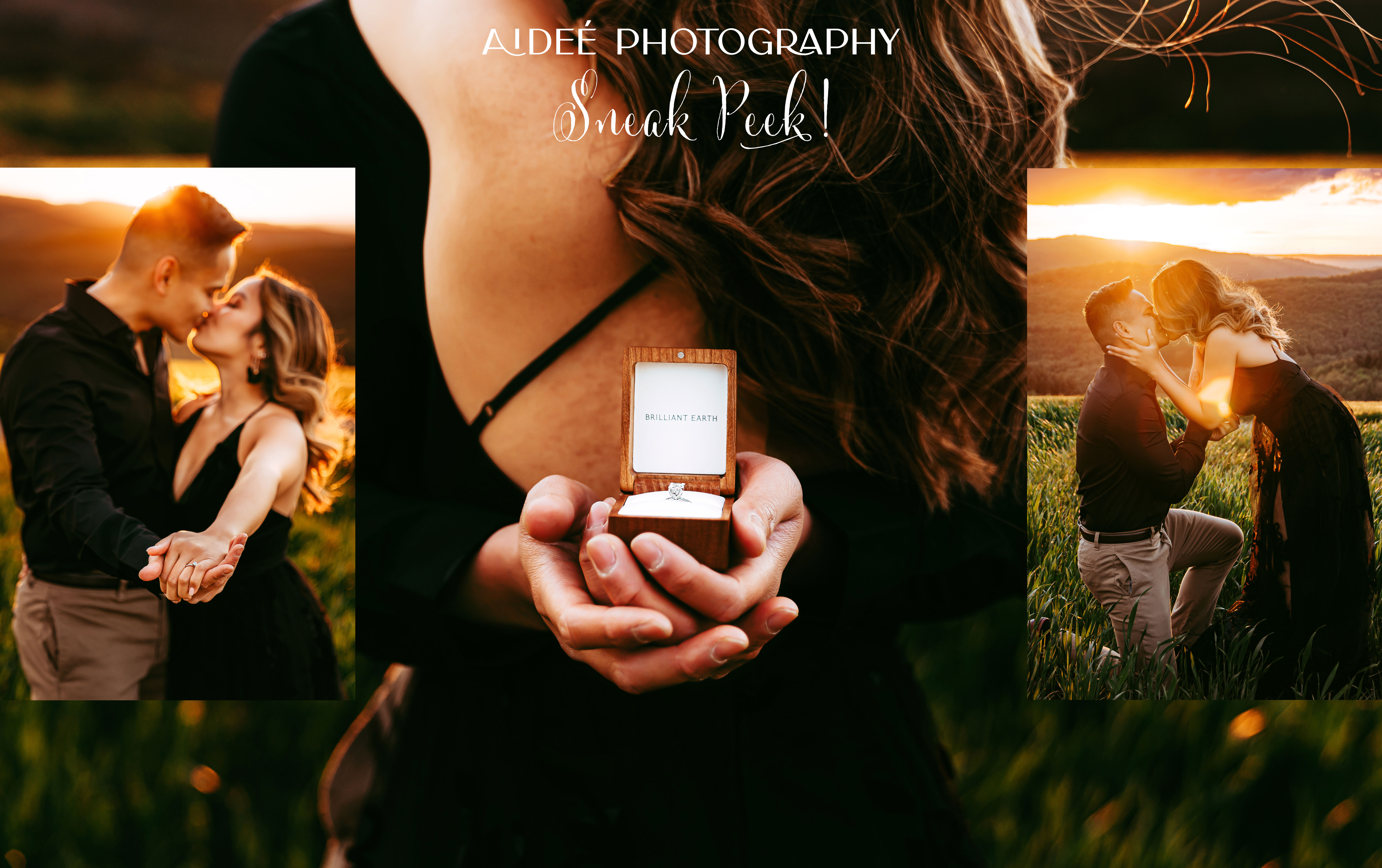 Aidee-Photography-Sneak-Peek-engagement-ring