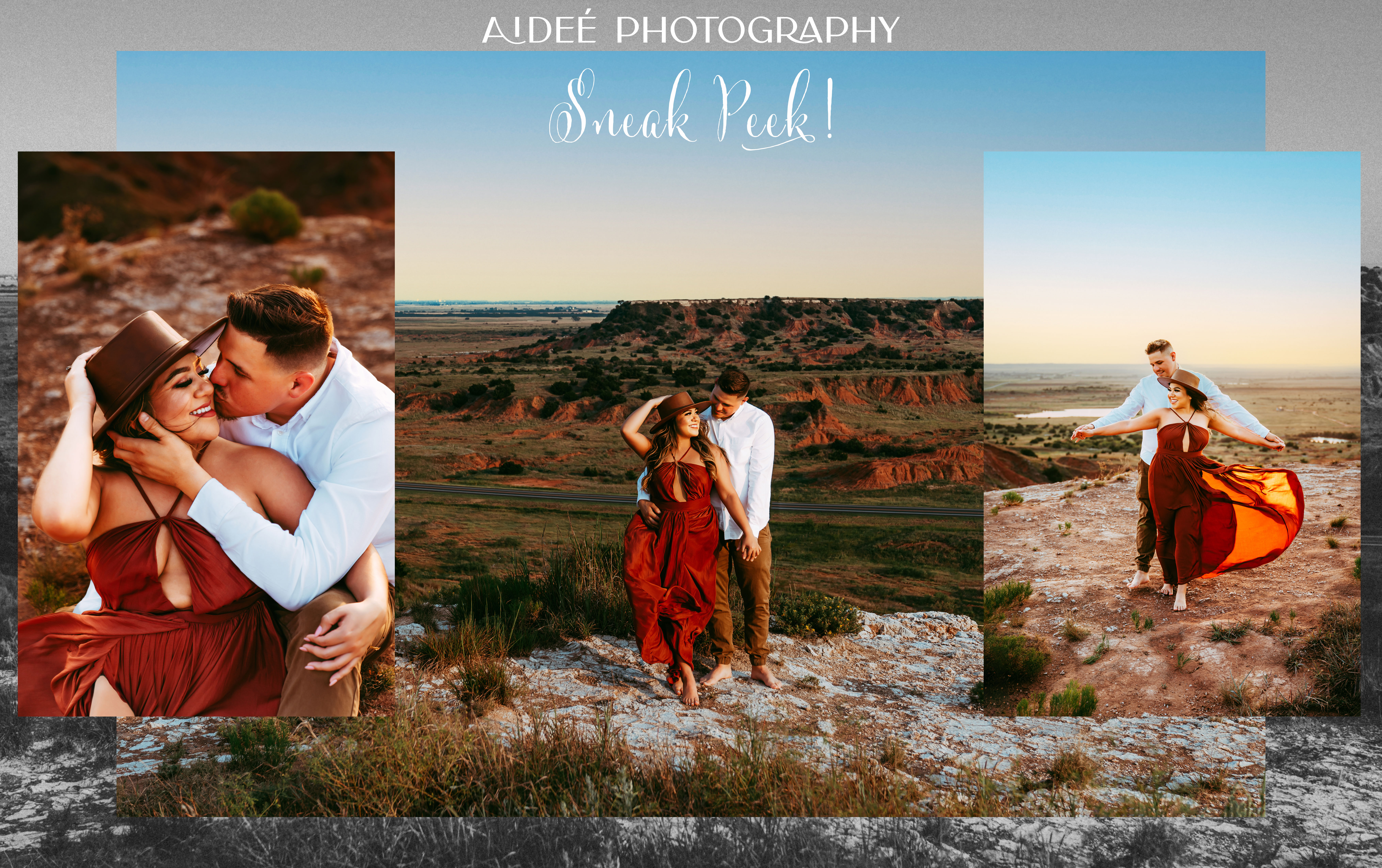 Aidee-Photography-Sneak-Peek-Gloss Mountain-State-Park