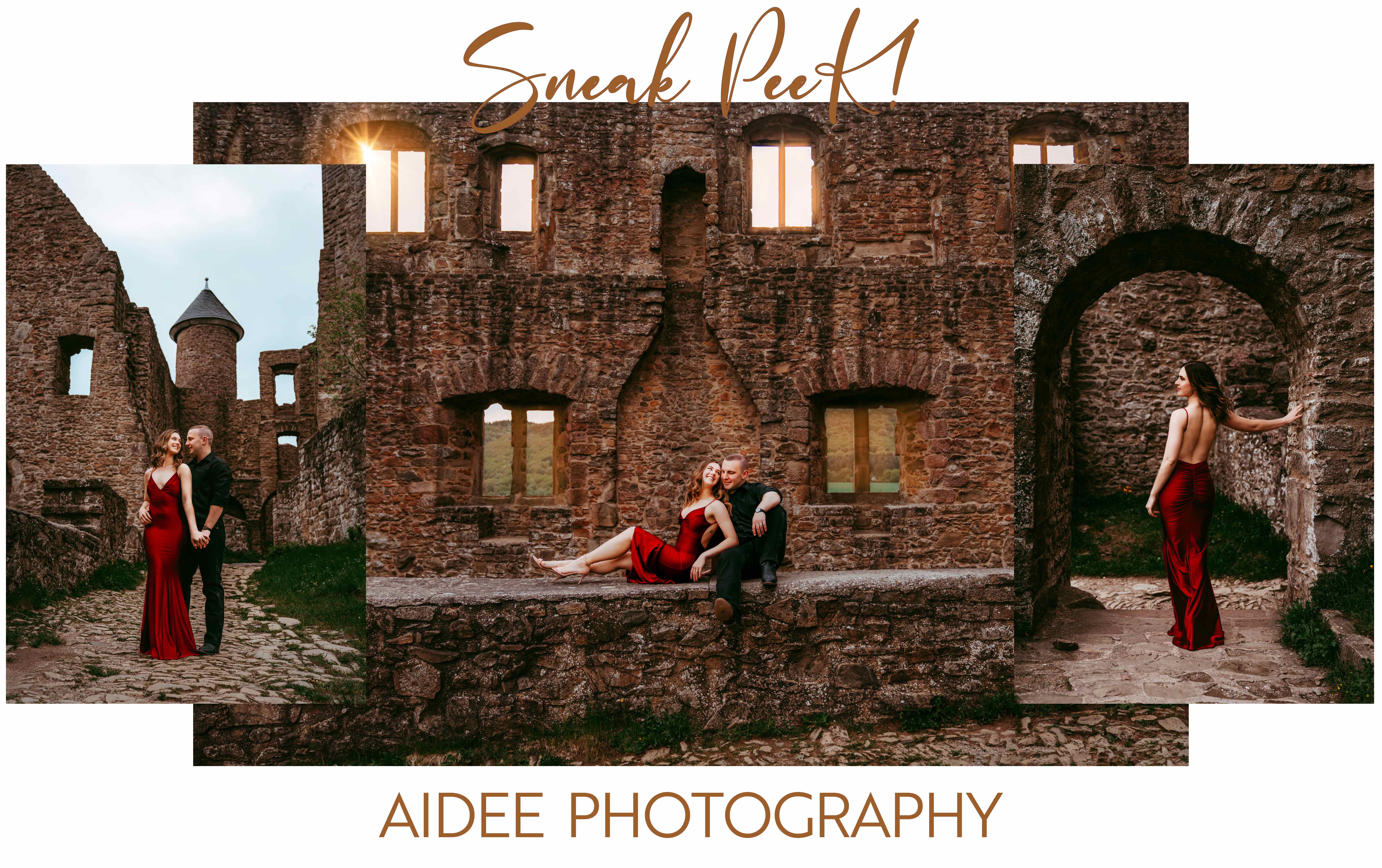 Aidee-Photography1