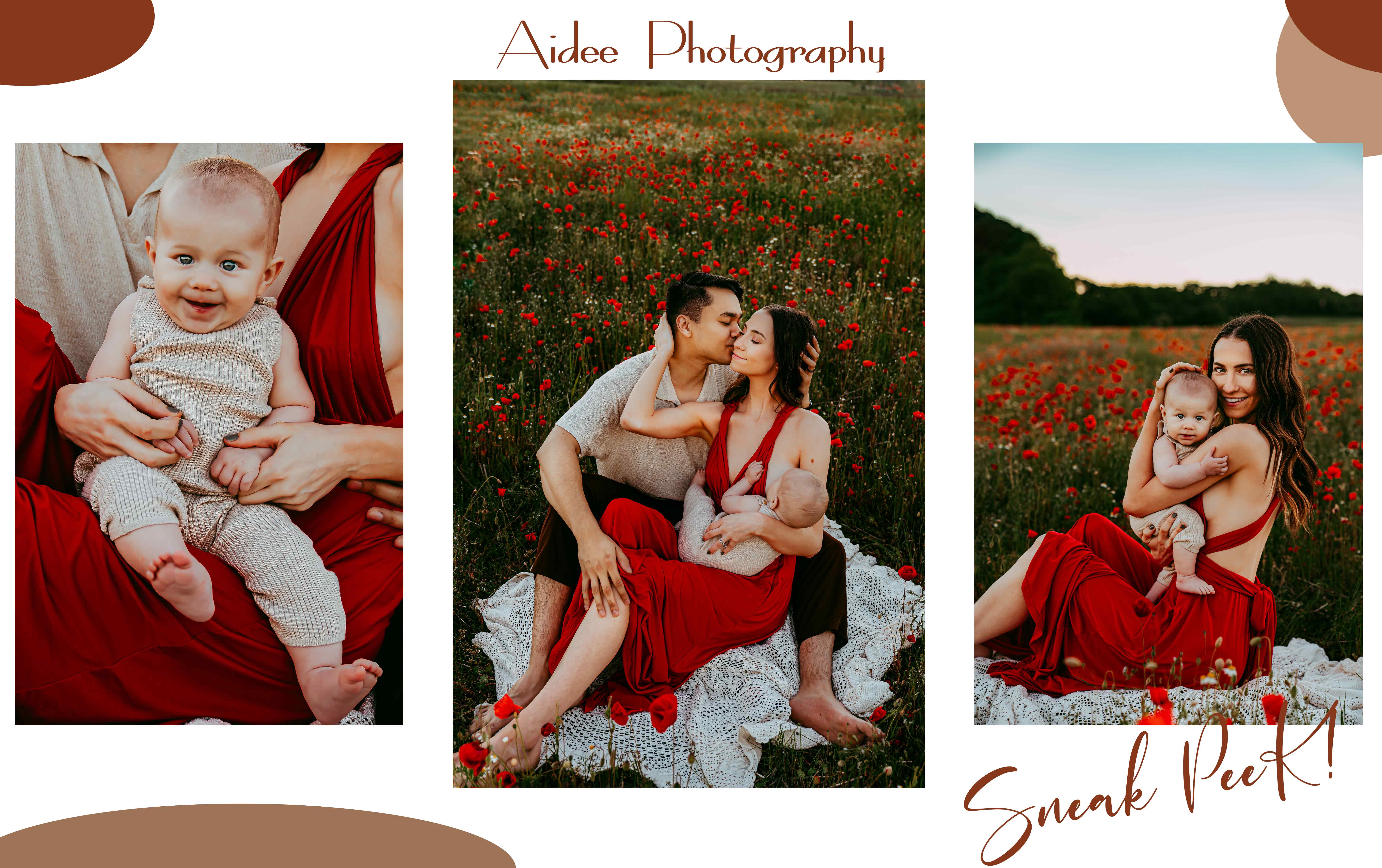 Aidee_Photography_Sneak_Peek_Taylor