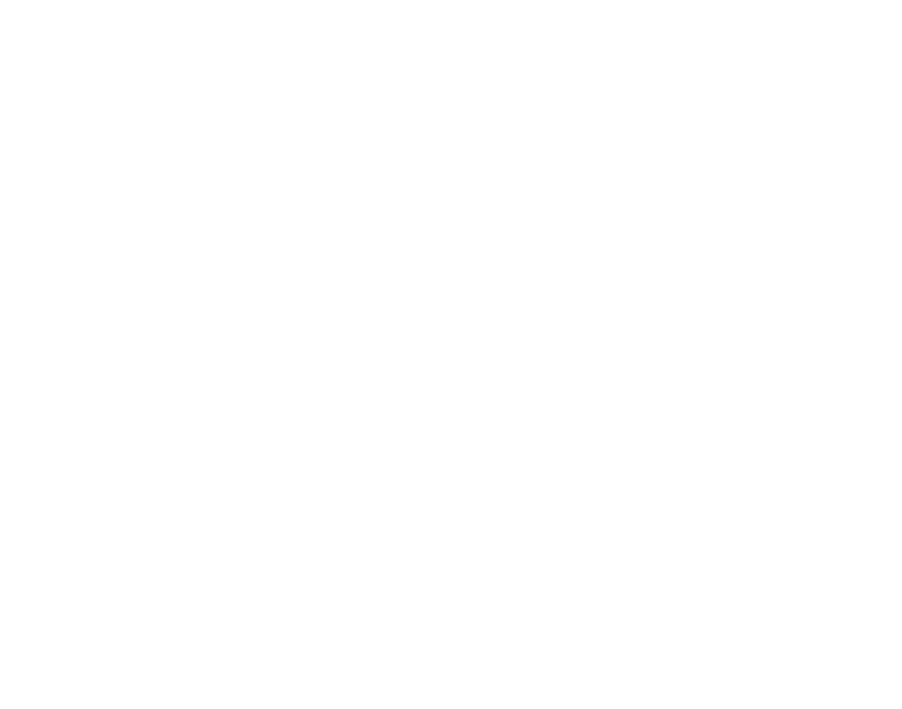 Aidee Photography logo